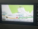 2024 Mitsubishi eK Cross 5AA-B37W (UW-6a6d62a471dd8)[19]