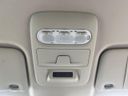 2024 Mitsubishi eK Cross 5AA-B37W (UW-6a6d62a471dd8)[17]