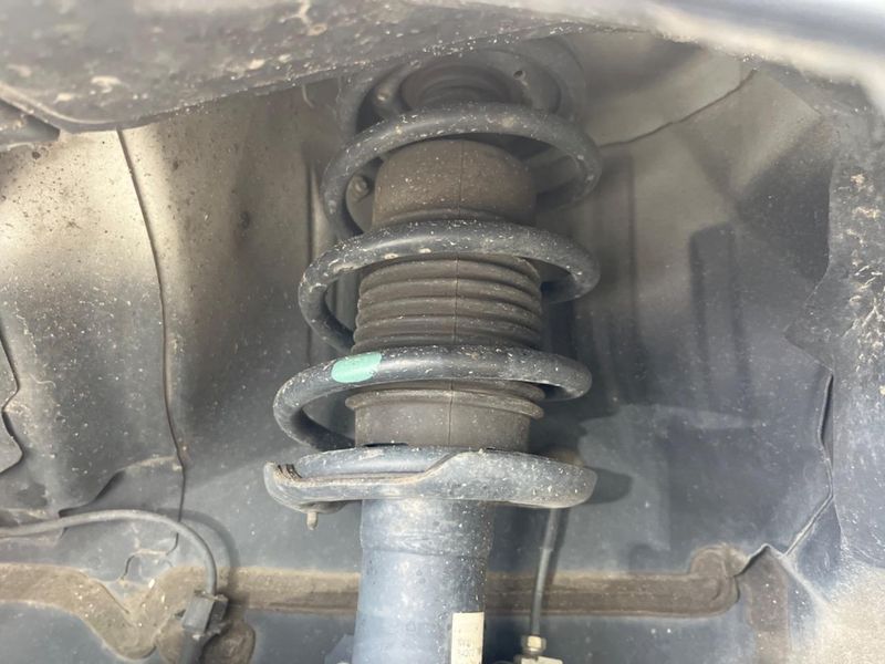 2024 Mitsubishi eK Cross 5AA-B37W (UW-6a6d62a471dd8)[6]