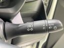2024 Mitsubishi eK Cross 5AA-B37W (UW-6a6d62a471dd8)[14]