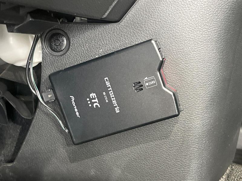 2024 Mitsubishi eK Cross 5AA-B37W (UW-6a6d62a471dd8)[27]