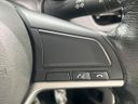 2024 Mitsubishi eK Cross 5AA-B37W (UW-6a6d62a471dd8)[12]