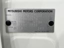 2024 Mitsubishi eK Cross 5AA-B37W (UW-6a6d62a471dd8)[1]