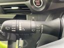 2024 Mitsubishi eK Cross 5AA-B37W (UW-6a6d62a471dd8)[15]
