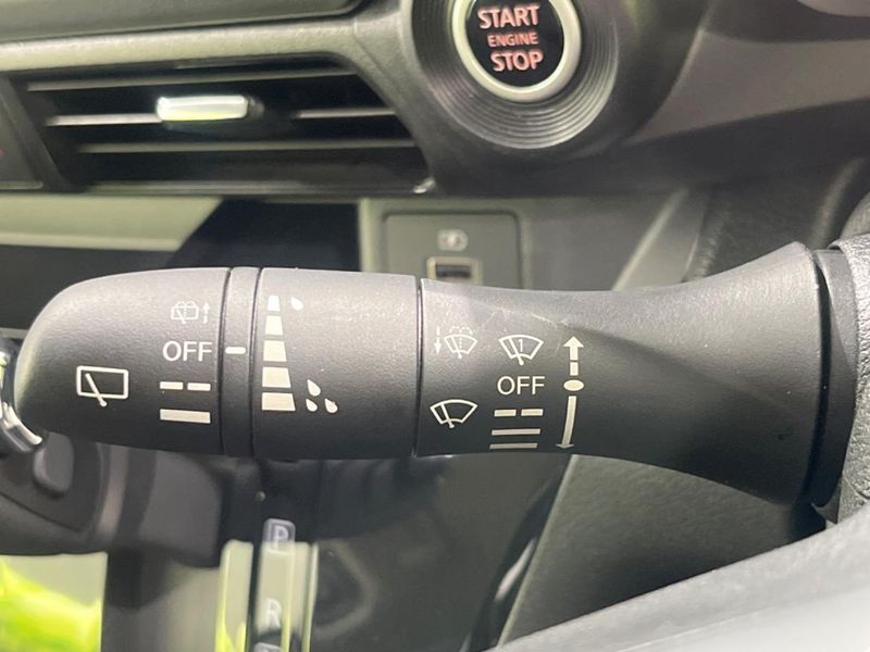 2024 Mitsubishi eK Cross 5AA-B37W (UW-6a6d62a471dd8)[15]