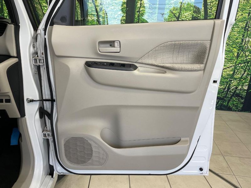 2020 Nissan Roox 5AA-B44A (UW-6a6d62ab75d5b)[29]