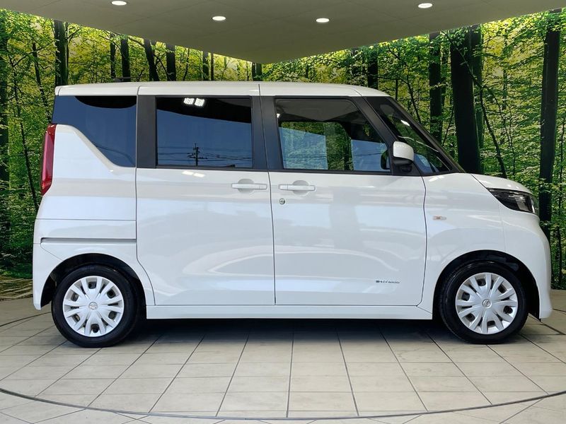 2020 Nissan Roox 5AA-B44A (UW-6a6d62ab75d5b)[7]