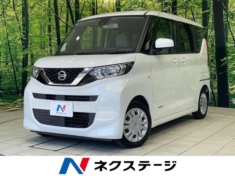 2020 Nissan Roox 5AA-B44A (UW-6a6d62ab75d5b)[3]