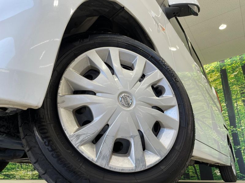 2020 Nissan Roox 5AA-B44A (UW-6a6d62ab75d5b)[14]