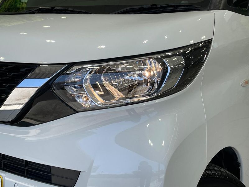 2020 Nissan Roox 5AA-B44A (UW-6a6d62ab75d5b)[13]