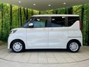 2020 Nissan Roox 5AA-B44A (UW-6a6d62ab75d5b)[11]