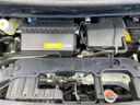 2020 Nissan Roox 5AA-B44A (UW-6a6d62ab75d5b)[12]
