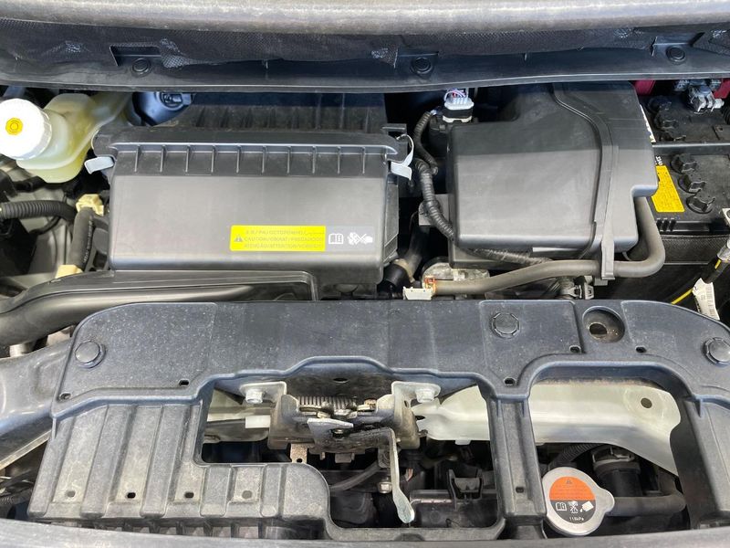 2020 Nissan Roox 5AA-B44A (UW-6a6d62ab75d5b)[12]