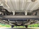 2020 Nissan Roox 5AA-B44A (UW-6a6d62ab75d5b)[22]