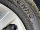 2020 Nissan Roox 5AA-B44A (UW-6a6d62ab75d5b)[16]
