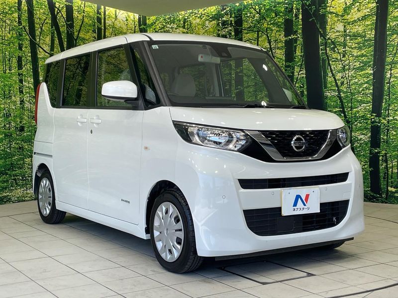 2020 Nissan Roox 5AA-B44A (UW-6a6d62ab75d5b)[6]