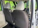 2020 Nissan Roox 5AA-B44A (UW-6a6d62ab75d5b)[28]