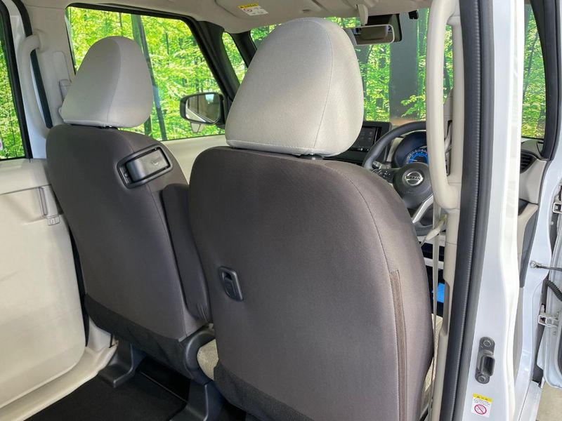2020 Nissan Roox 5AA-B44A (UW-6a6d62ab75d5b)[28]