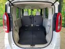 2020 Nissan Roox 5AA-B44A (UW-6a6d62ab75d5b)[25]