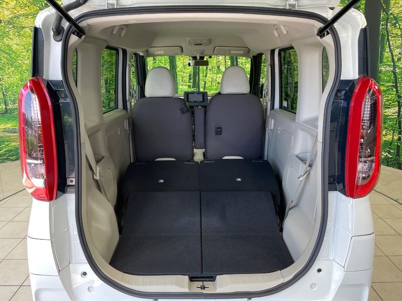 2020 Nissan Roox 5AA-B44A (UW-6a6d62ab75d5b)[25]