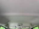 2020 Nissan Roox 5AA-B44A (UW-6a6d62ab75d5b)[24]