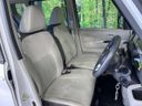 2020 Nissan Roox 5AA-B44A (UW-6a6d62ab75d5b)[26]