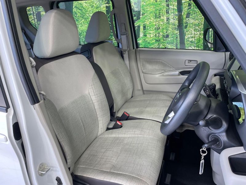 2020 Nissan Roox 5AA-B44A (UW-6a6d62ab75d5b)[26]