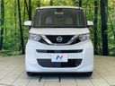 2020 Nissan Roox 5AA-B44A (UW-6a6d62ab75d5b)[5]