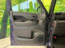 2021 Nissan Roox 5AA-B44A (UW-6a6d62ae38769)[22]