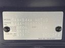 2021 Nissan Roox 5AA-B44A (UW-6a6d62ae38769)[1]