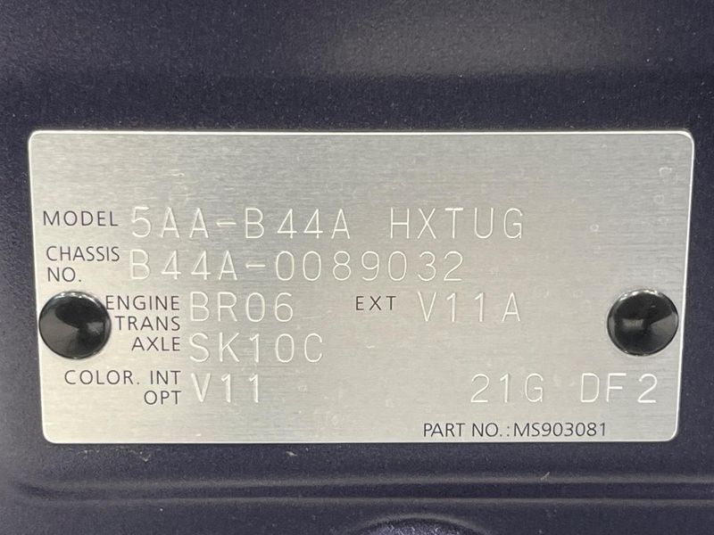 2021 Nissan Roox 5AA-B44A (UW-6a6d62ae38769)[1]