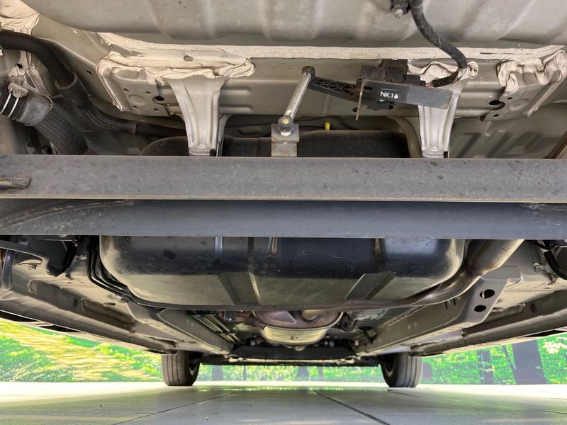 2021 Nissan Roox 5AA-B44A (UW-6a6d62ae38769)[28]
