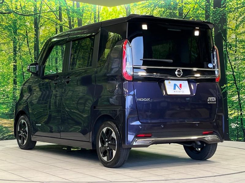 2021 Nissan Roox 5AA-B44A (UW-6a6d62ae38769)[16]