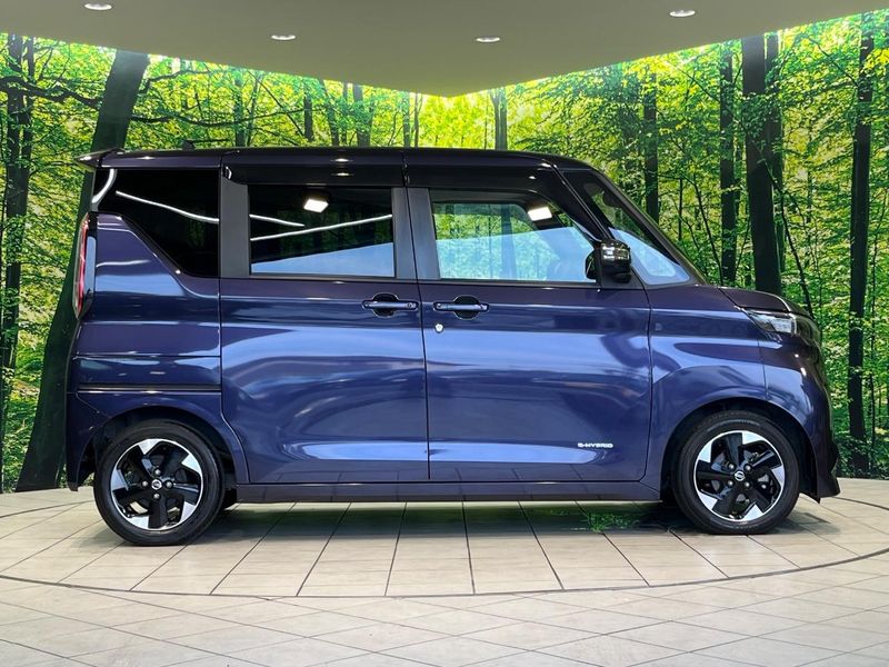 2021 Nissan Roox 5AA-B44A (UW-6a6d62ae38769)[19]