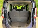 2021 Nissan Roox 5AA-B44A (UW-6a6d62ae38769)[24]