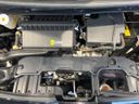 2021 Nissan Roox 5AA-B44A (UW-6a6d62ae38769)[4]