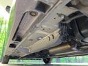 2021 Nissan Roox 5AA-B44A (UW-6a6d62ae38769)[23]