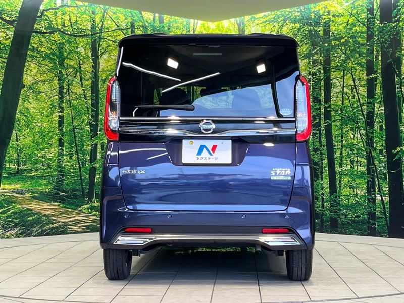 2021 Nissan Roox 5AA-B44A (UW-6a6d62ae38769)[17]