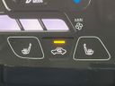 2021 Nissan Roox 4AA-B45A (UW-6a6d62b92c91c)[26]