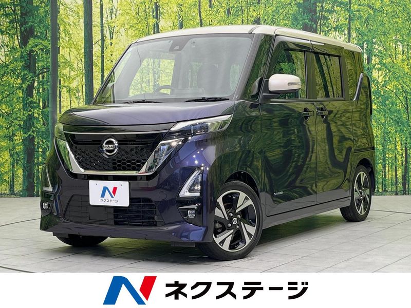 2021 Nissan Roox 4AA-B45A (UW-6a6d62b92c91c)[3]