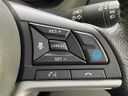 2021 Nissan Roox 4AA-B45A (UW-6a6d62b92c91c)[28]