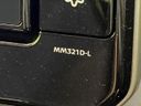 2021 Nissan Roox 4AA-B45A (UW-6a6d62b92c91c)[20]