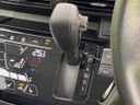 2021 Nissan Roox 4AA-B45A (UW-6a6d62b92c91c)[25]