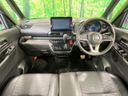 2022 Nissan Roox 4AA-B45A (UW-6a6d62b9a8837)[22]
