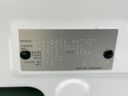2022 Nissan Roox 4AA-B45A (UW-6a6d62b9a8837)[1]