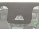 2022 Nissan Roox 4AA-B45A (UW-6a6d62b9a8837)[6]