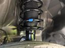 2026 Nissan Roox 5BA-BB1A (UW-6a6d62c066c72)[25]