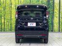 2026 Nissan Roox 5BA-BB1A (UW-6a6d62c066c72)[13]