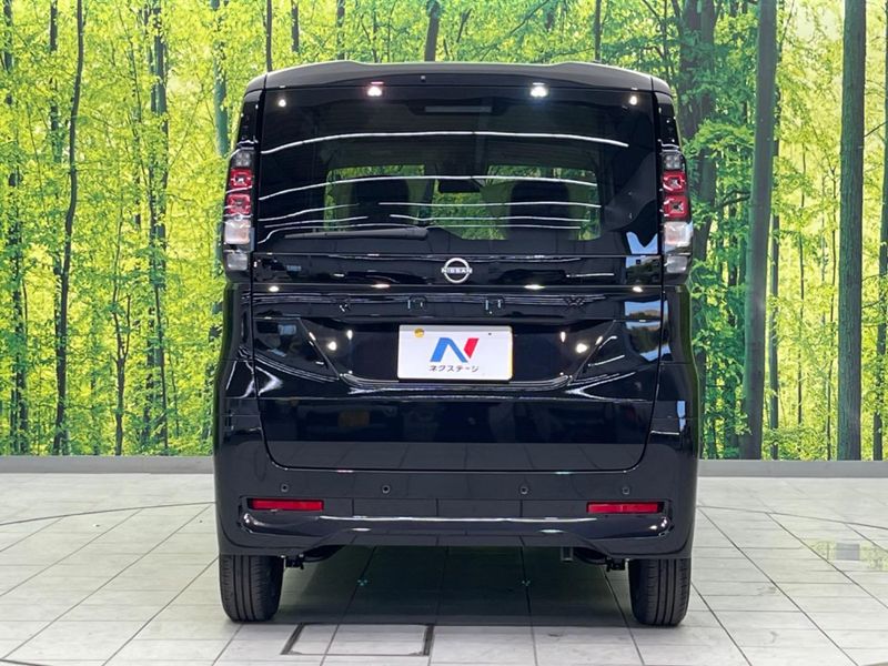2026 Nissan Roox 5BA-BB1A (UW-6a6d62c066c72)[13]