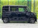 2026 Nissan Roox 5BA-BB1A (UW-6a6d62c066c72)[15]